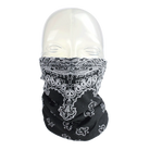 Seirus Snowthing-Killington Sports