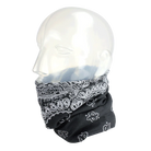 Seirus Snowthing-Killington Sports
