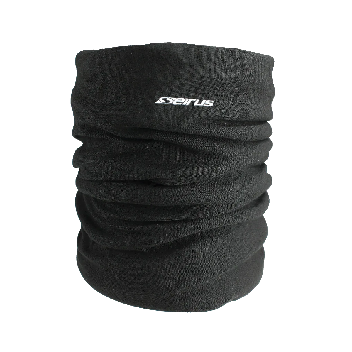Seirus Snowthing-Black-Killington Sports