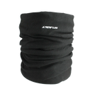 Seirus Snowthing-Black-Killington Sports