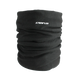 Seirus Snowthing-Black-Killington Sports