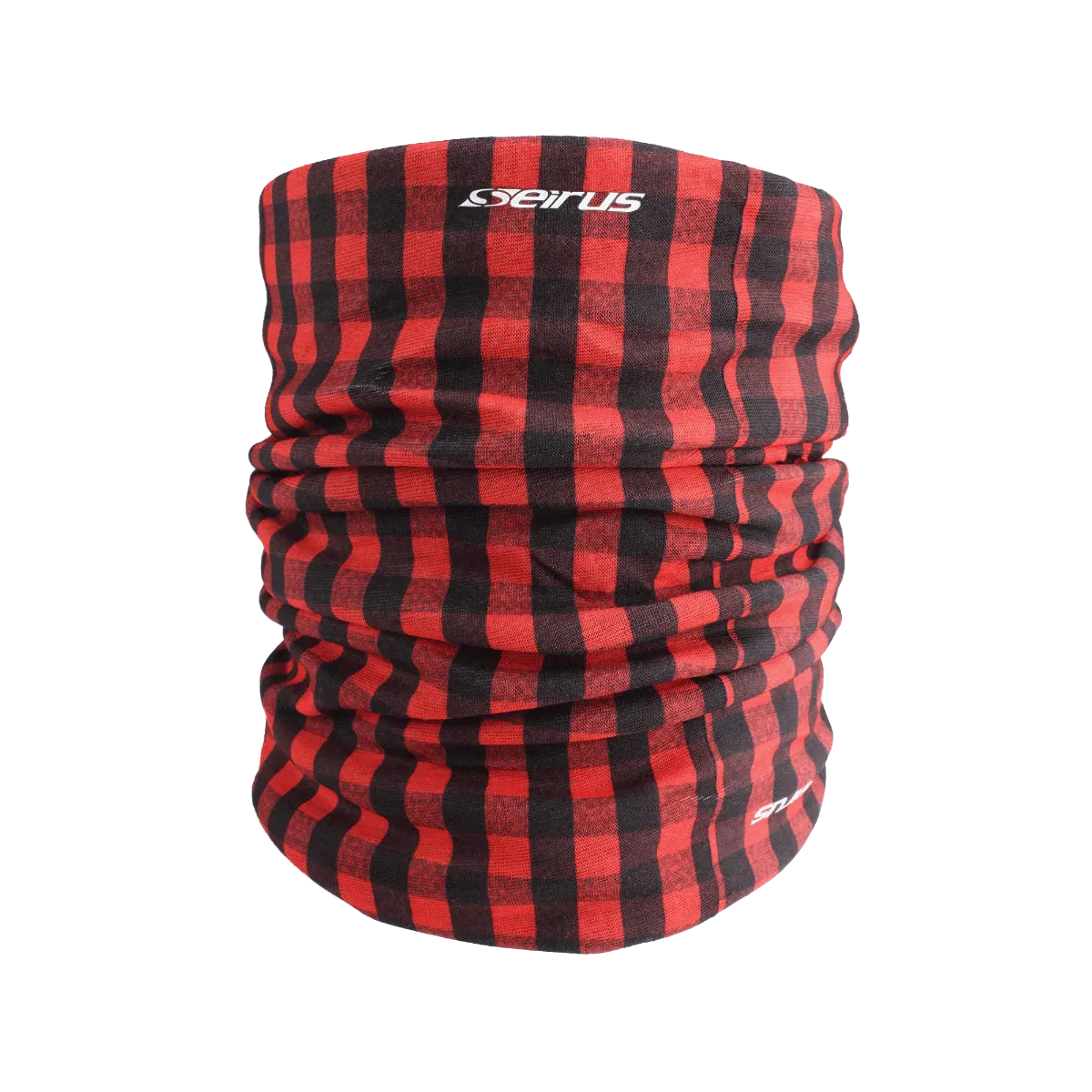 Seirus Snowthing-Lumberjack-Red-Killington Sports