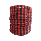 Seirus Snowthing-Lumberjack-Red-Killington Sports