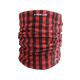 Seirus Snowthing-Lumberjack-Red-Killington Sports
