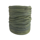 Seirus Snowthing-Torn-Olive-Killington Sports