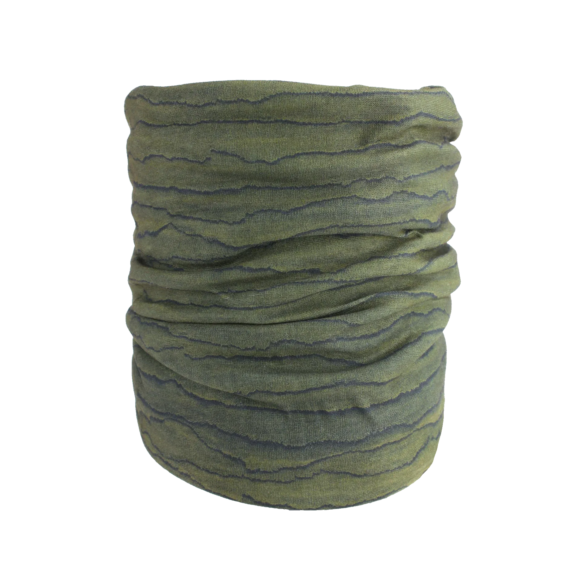 Seirus Snowthing-Torn-Olive-Killington Sports