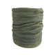 Seirus Snowthing-Torn-Olive-Killington Sports