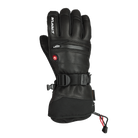 Seirus Women's Hellfire Glove-Killington Sports