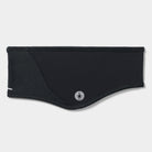 Smartwool Active Fleece Wind Headband-Killington Sports