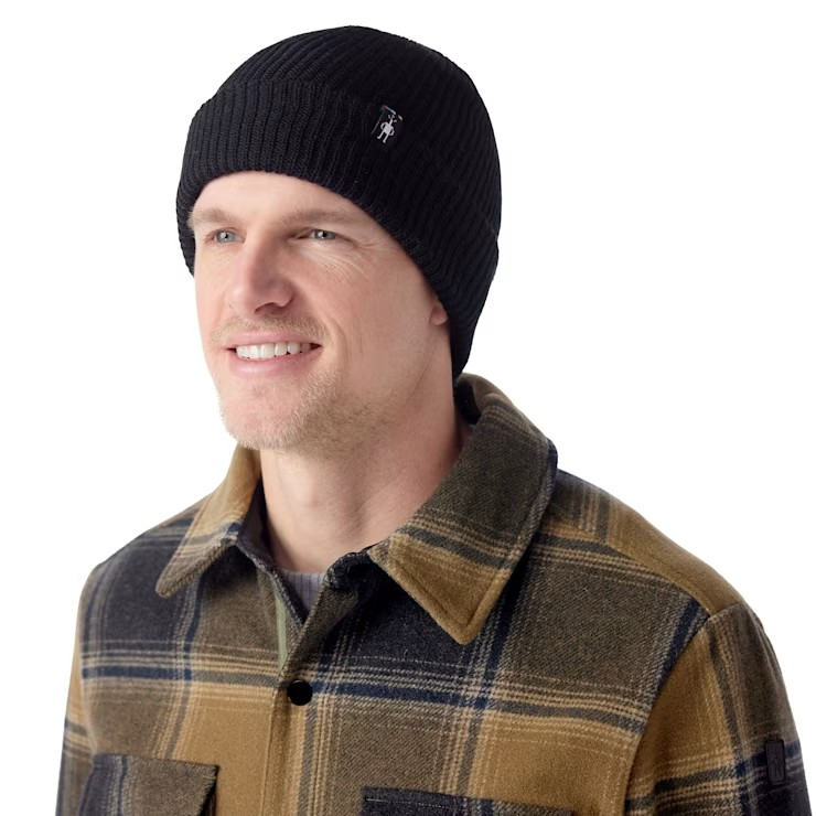 Smartwool Beanie-Killington Sports