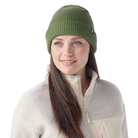 Smartwool Beanie-Killington Sports