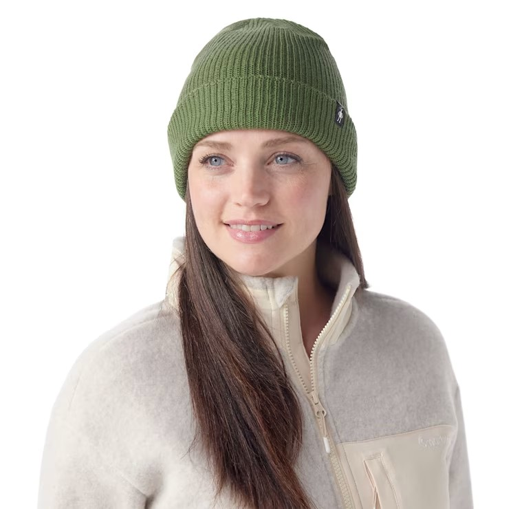 Smartwool Beanie-Killington Sports