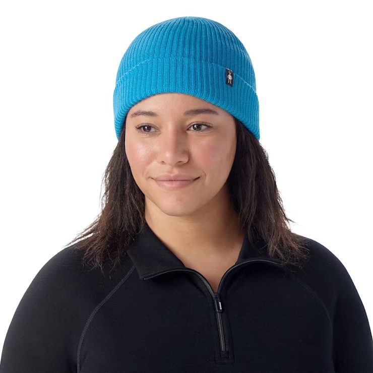 Smartwool Beanie-Killington Sports