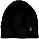 Smartwool Beanie-Black-Killington Sports
