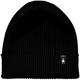 Smartwool Beanie-Black-Killington Sports