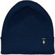 Smartwool Beanie-Deep Navy-Killington Sports