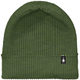 Smartwool Beanie-Fern Green-Killington Sports