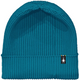 Smartwool Beanie-Pool Blue-Killington Sports