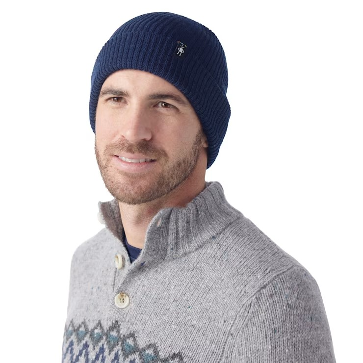 Smartwool Beanie-Killington Sports