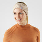Smartwool Fleece Lined Headband-Killington Sports