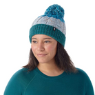 Smartwool Isto Retro Beanie-Killington Sports