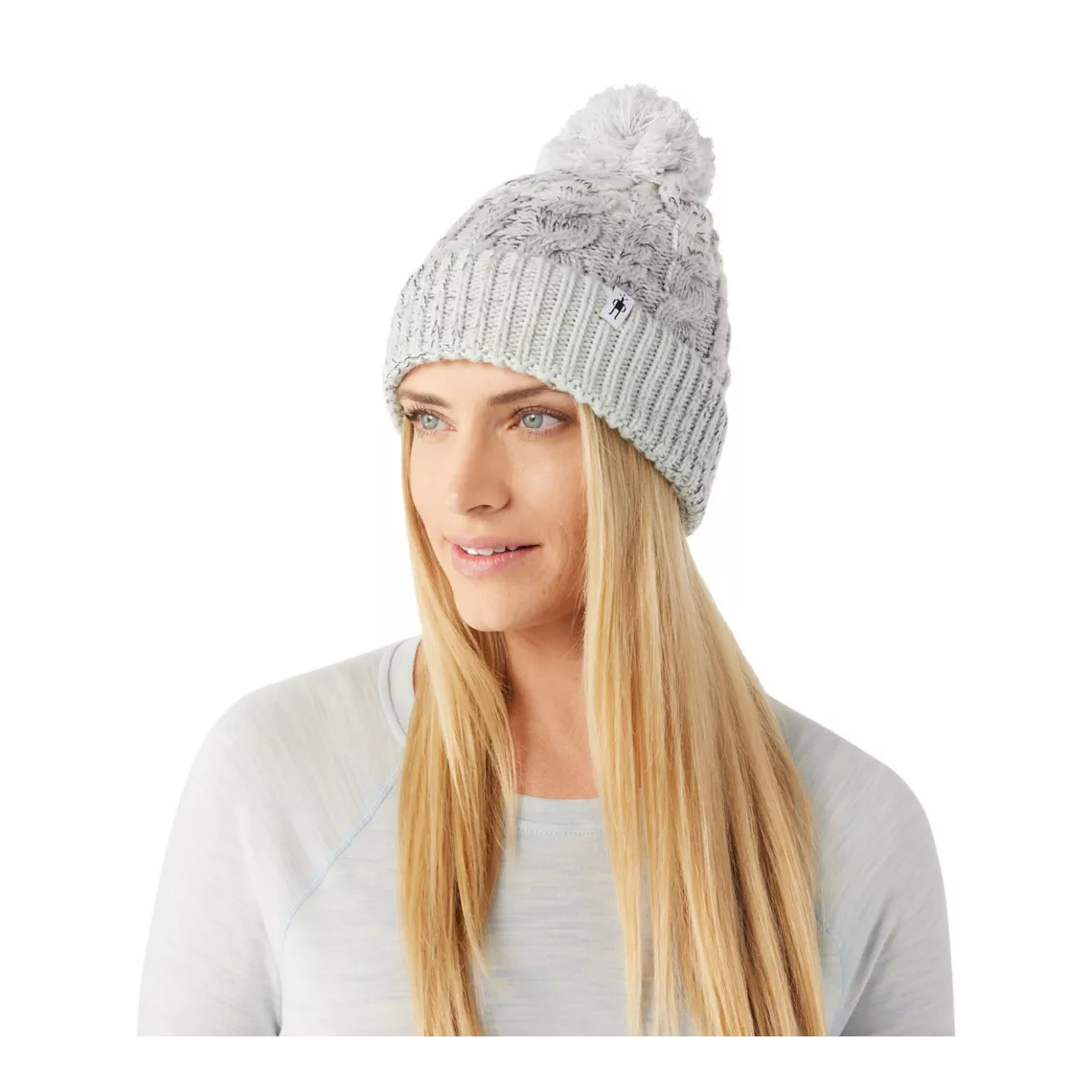 Smartwool Isto Retro Beanie-Killington Sports