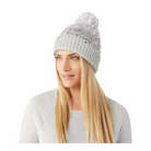Smartwool Isto Retro Beanie-Killington Sports
