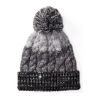 Smartwool Isto Retro Beanie-Black-Killington Sports