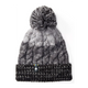 Smartwool Isto Retro Beanie-Black-Killington Sports