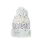 Smartwool Isto Retro Beanie-Bleached Aqua-Killington Sports