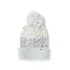 Smartwool Isto Retro Beanie-Bleached Aqua-Killington Sports