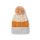 Smartwool Isto Retro Beanie-Marmalade-Killington Sports