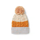 Smartwool Isto Retro Beanie-Marmalade-Killington Sports