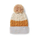 Smartwool Isto Retro Beanie-Marmalade-Killington Sports