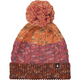 Smartwool Isto Retro Beanie-Pecan Brown-Killington Sports