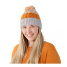 Smartwool Isto Retro Beanie-Killington Sports