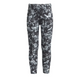 Smartwool Kids' Classic Thermal Merino Base Layer Bottom-Winter Sky Animals-Killington Sports