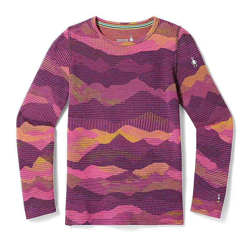 T-SHIRT ENFANT HEAVY - Violet (x72) imprimé et personnalisé pour votre T-SHIRT ENFANT HEAVY - Violet (x72) imprimé et personnalisé pour votre