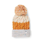 Smartwool Kids' Isto Beanie-Marmalade-Killington Sports