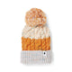 Smartwool Kids' Isto Beanie-Marmalade-Killington Sports