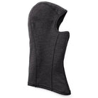 Smartwool Kids' Thermal Merino Balaclava-Charcoal-Killington Sports