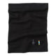 Smartwool Kids' Thermal Merino Neck Gaiter-Black-Killington Sports