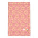 Smartwool Kids' Thermal Merino Neck Gaiter-Garden Pink Digi Snow-Killington Sports