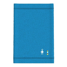 Smartwool Kids' Thermal Merino Neck Gaiter-Nival Blue Heather-Killington Sports