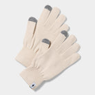 Smartwool Liner Glove-Prosecco-Killington Sports