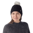 Smartwool Lodge Girl Beanie-Killington Sports