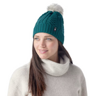Smartwool Lodge Girl Beanie-Killington Sports