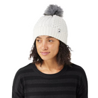 Smartwool Lodge Girl Beanie-Killington Sports