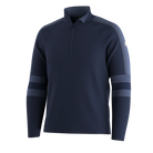 Smartwool Men's Alpine 1/2 Zip-Killington Sports