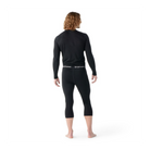 Smartwool Men's Classic All-Season Merino Base Layer 3/4 Bottom-Killington Sports